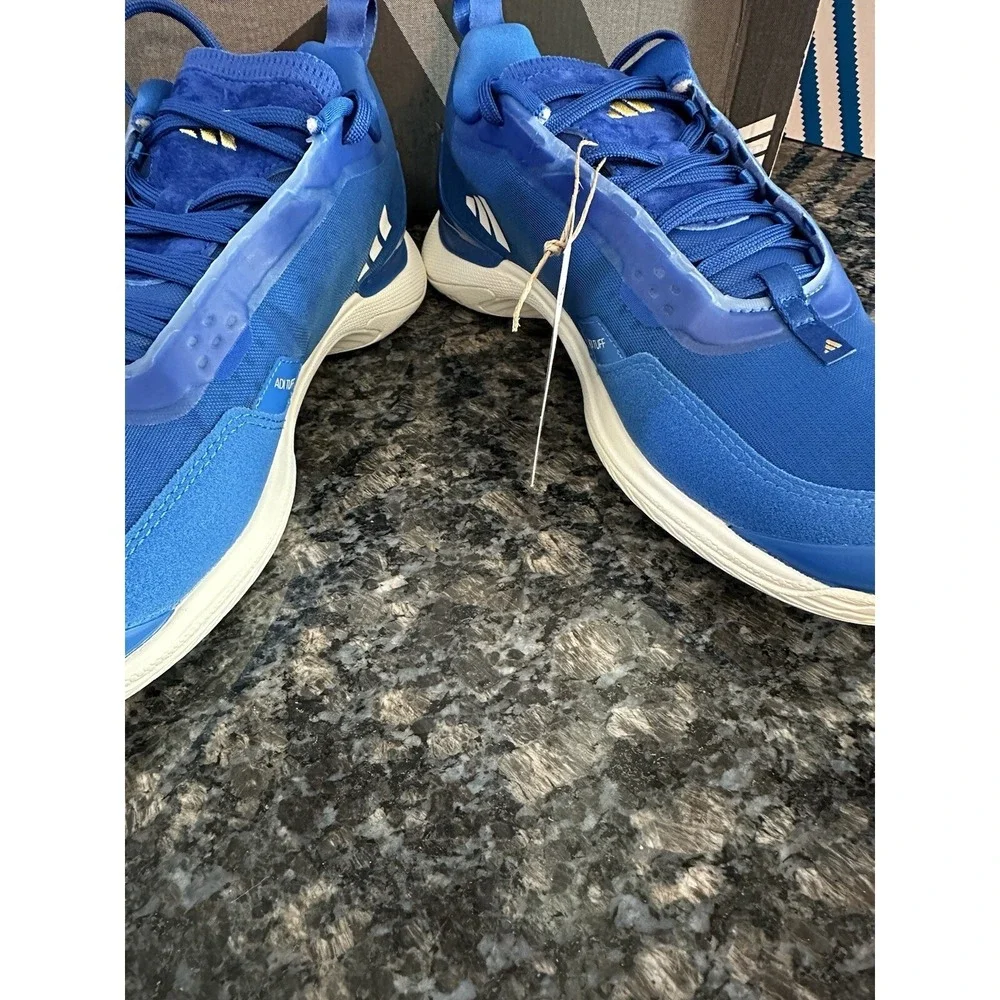 adidas brand new